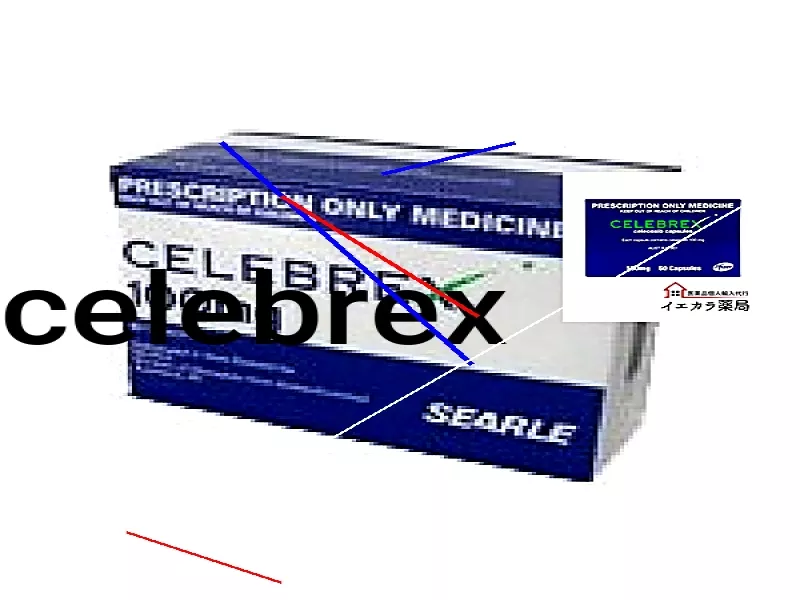 Celebrex 200mg prix maroc